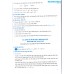 Em học toán 8 (Dùng chung cho các bộ SGK)(Tập 1) Em học toán 8 (Dùng chung cho các bộ SGK)(Tập 1)